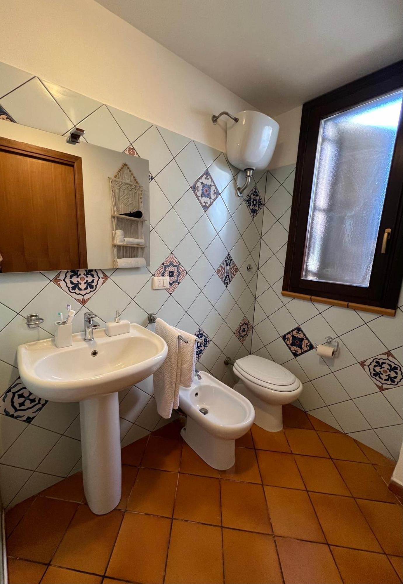 Apartmán Gioia Di Mare Marzamemi Exteriér fotografie